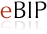 eBIP